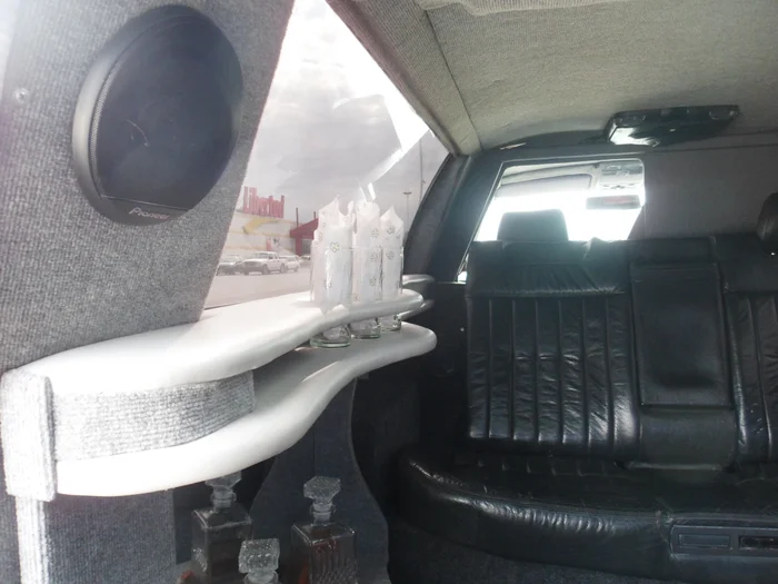 Toyota Corolla - Imagen 11